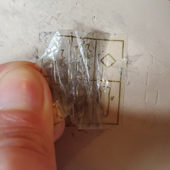 Suede mules - Picture 7 of 10